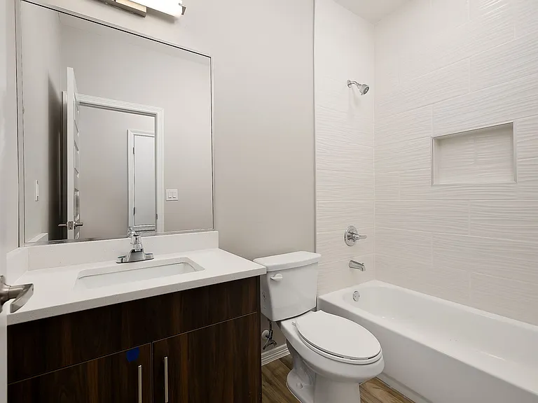 4220 Walnut Ave #2 — Photo 18