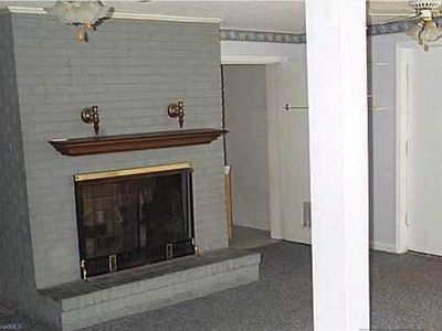 1301 Florence Ave, Thomasville, NC, 27360