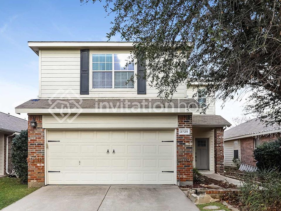 1st image of 2725 Mountain Lion Dr