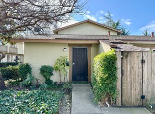 4604 Balboa Way, Fremont, CA 94536