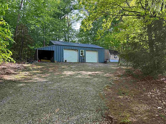 3rd image of 5435 Coles Rd