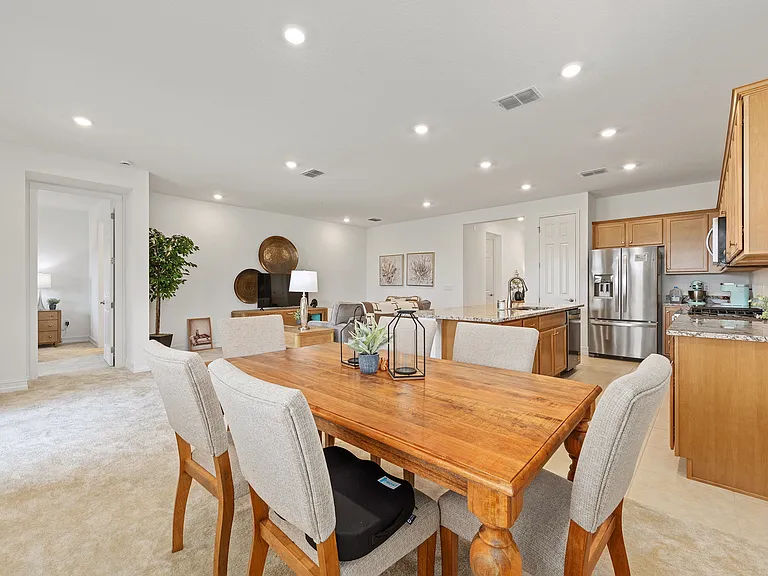 3335 NW 52nd Avenue Rd — Photo 18