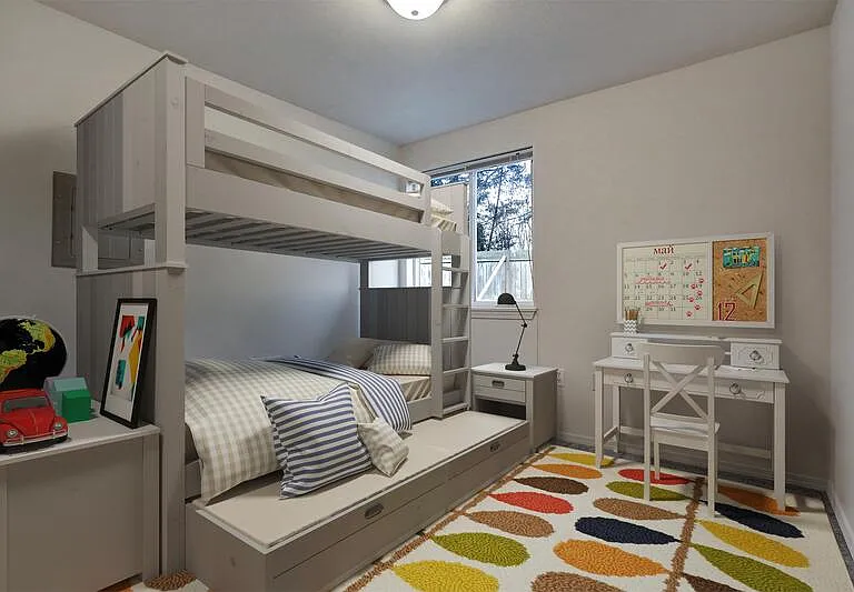 660 SW 150th Ave #321 — Photo 4
