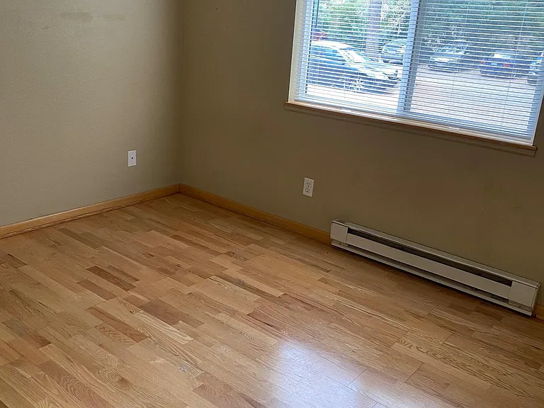 223 W Myrtle St — Photo 10