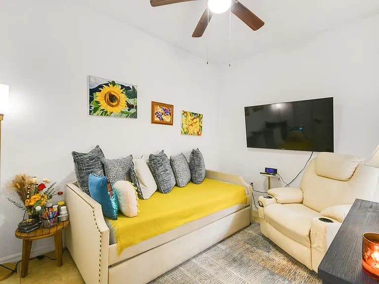 2916 Tuscany Ct #104 — Photo 12