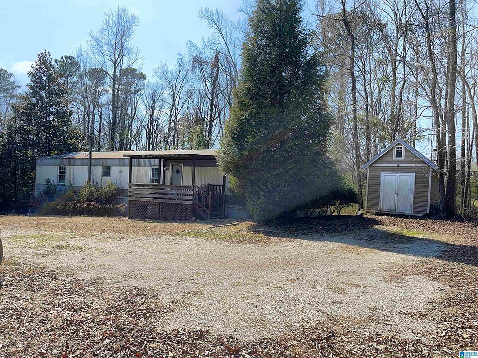 960 Arkadelphia Rd, Warrior, AL 35180 Zillow