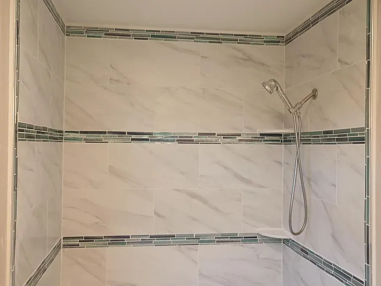 1454 Cove Landing Dr — Photo 14