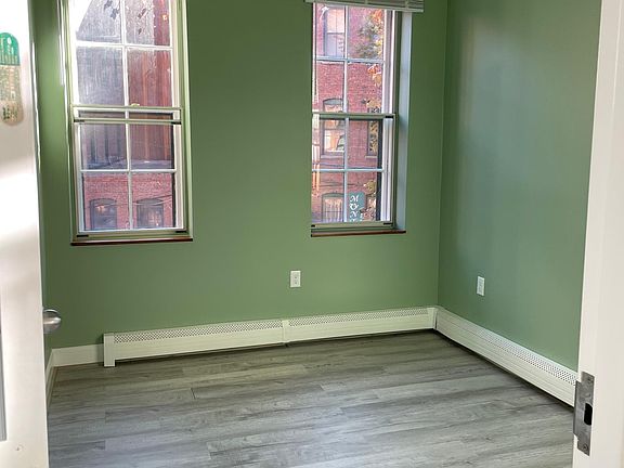 5th image of 22 Essex St APT 16