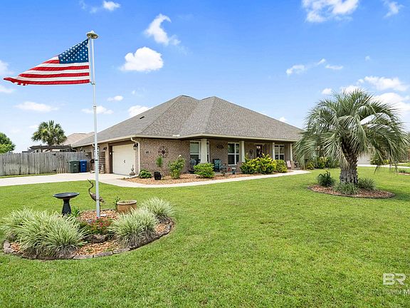4th image of 620 Parish Lakes Dr