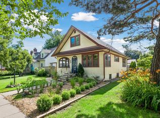 1301 Victoria St N, Saint Paul, MN 55117