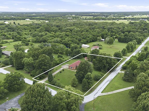 2nd image of 4421 E Farm Road 64