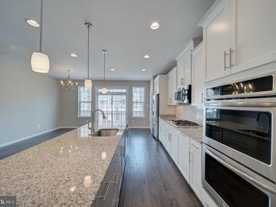 2714 Pinebrook Rd, Landover, MD, 20785