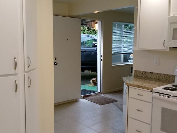 5th image of 8500 19th Ave NW #76egvm3qw