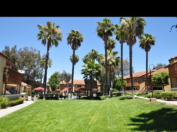 5th image of 11205 Paseo Montanoso APT 9