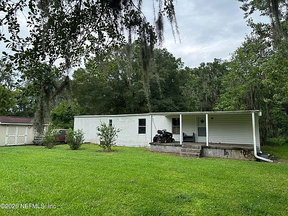 3rd image of 724 RENFRO Road