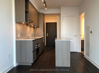 1 Yorkville Ave #704, Toronto, ON M4W
