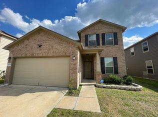 6714 Dayridge Ln, Houston, TX 77048