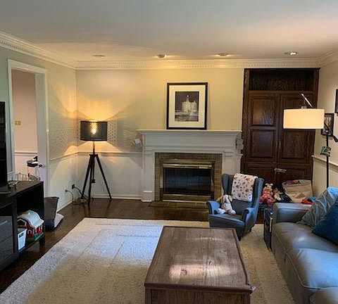5th image of 12022 S 71st Ave