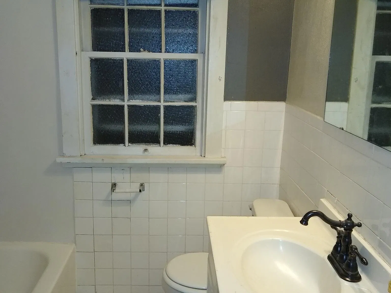 2 bed, 1103 sqft, $1,195 — Photo 4