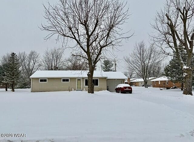 1st image of 2561 Baty Rd