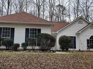 295 Paces Landing Trce, Newnan, GA 30263