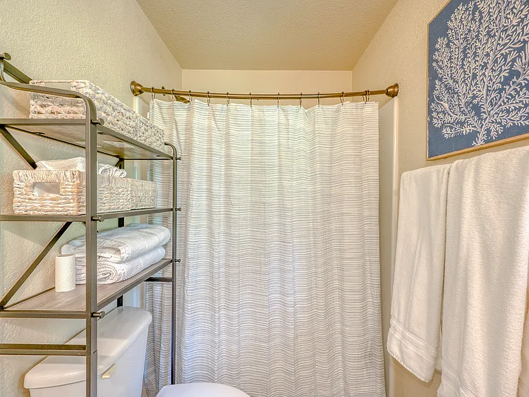 167 Midiron Dr — Photo 27
