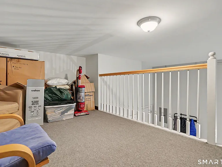 16-18 Ann St #35 — Photo 16