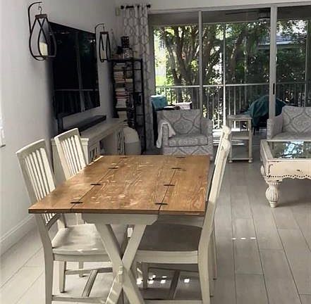 4th image of 7114 Wild Forest Ct APT 201