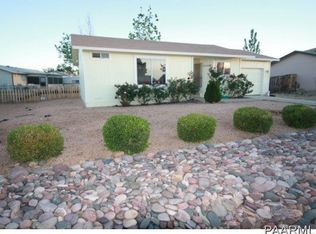 6303 E Jester Cir N, Prescott Valley, AZ 86314