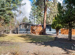 60952 McMullin Dr, Bend, OR