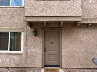 600 S Dobson Rd UNIT 141, Mesa, AZ 85202