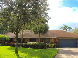 302 Spring Valley Dr, Altamonte Springs, FL 32714