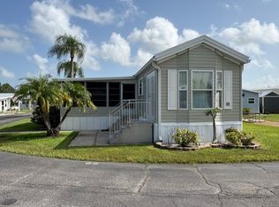 66 Barracuda Dr #3118, Sebring, FL 33875
