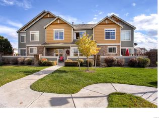 12840 Jasmine St UNIT B, Thornton, CO 80602