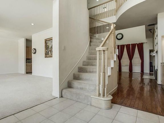 2nd image of 7716 Watson Dr