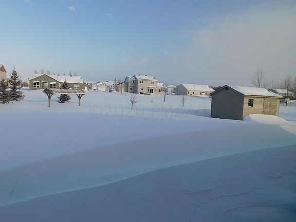 4th image of 540 Prescott Ln