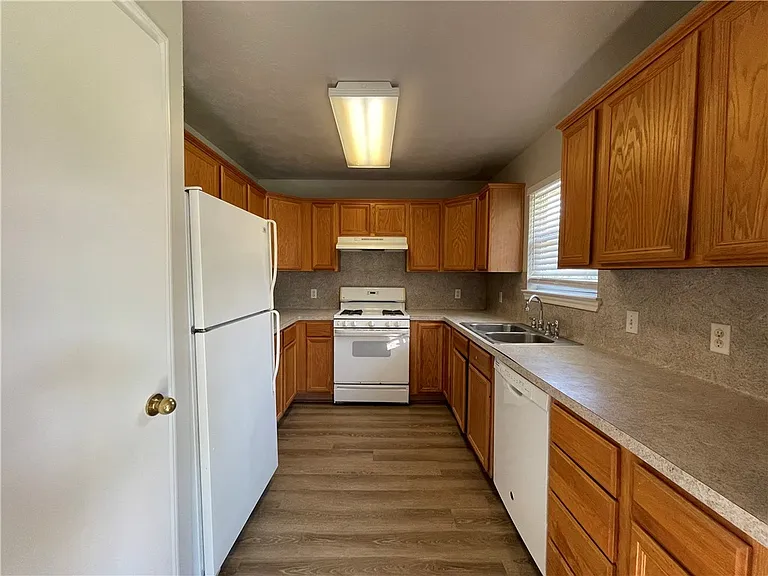 2405 Pintail Loop — Photo 5