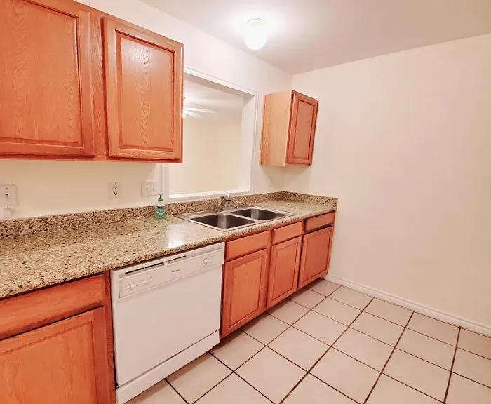 2800 McDonald Rd — Photo 5