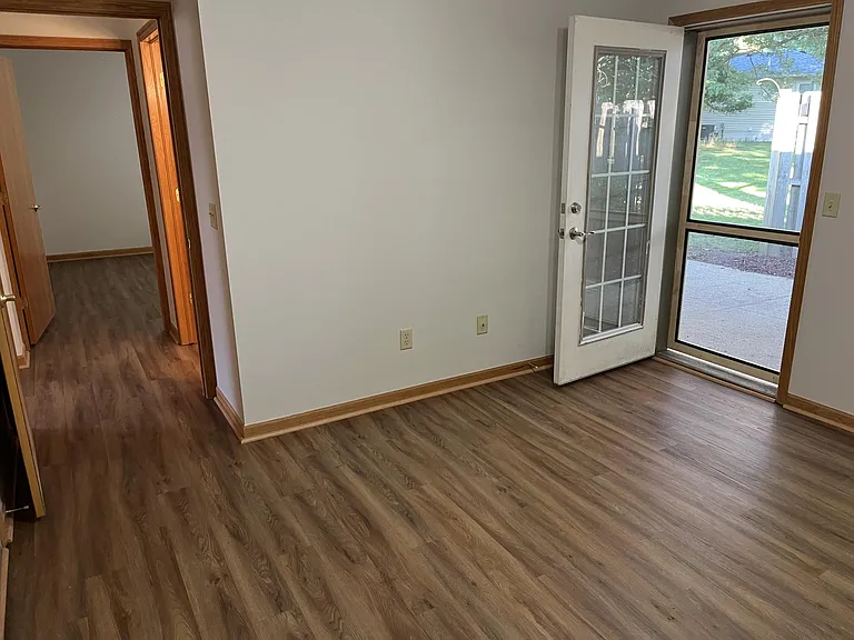 808 Ryan Rd #12 — Photo 7