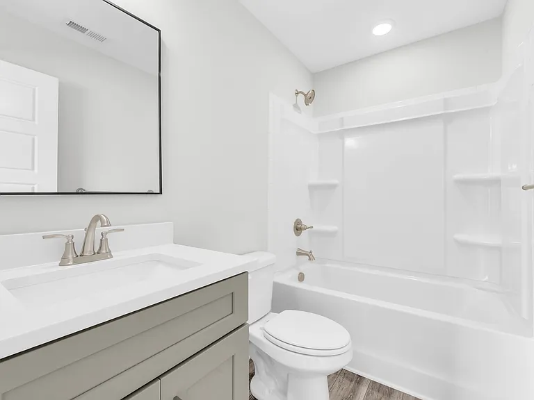 229 Limestone Point Dr — Photo 16
