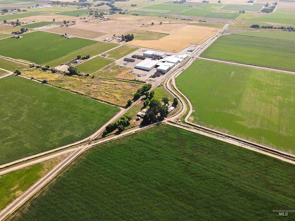 6750 Elmore Rd, Fruitland, ID 83619 MLS 98851556 Zillow