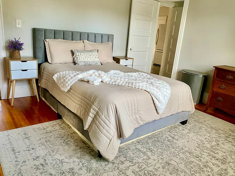 20 Beckwith Ave #2 — Photo 12