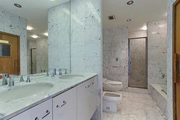 Rented by Corcoran | media 11