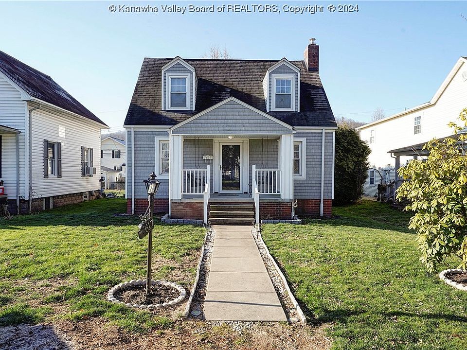 1st image of 5617 Virginia Ave SE