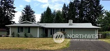 9309 Clover Drive SE photo 1