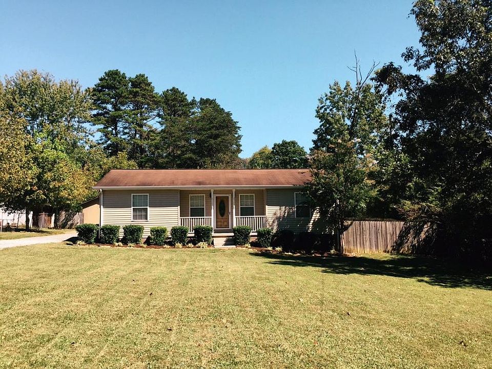 1st image of 3717 Oakland Dr