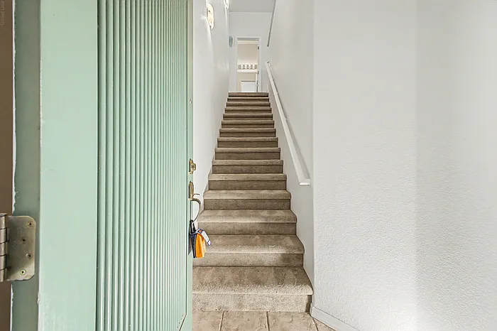6535 E Superstition Springs Blvd #237 — Photo 5