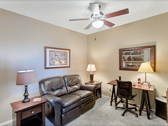 4th image of 14950 W Mountain View Blvd APT 7304