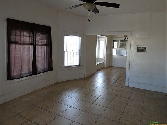 5th image of 624 25th St