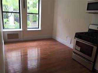 Rented by CNYC Properties